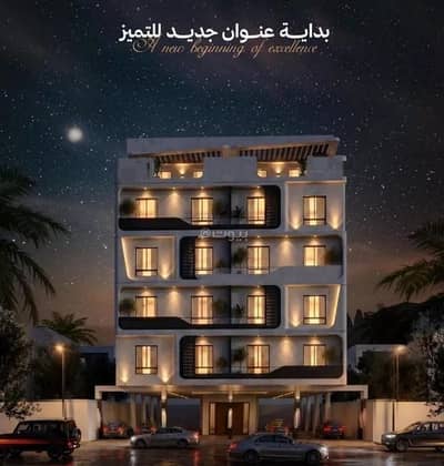 3 Bedroom Apartment for Sale in North Jeddah, Jeddah - Apartment For Sale in Al Safa, Jeddah 3 Bedroom Apartment for Sale in North Jeddah, Jeddah - Apartment For Sale in Al Safa, Jeddah