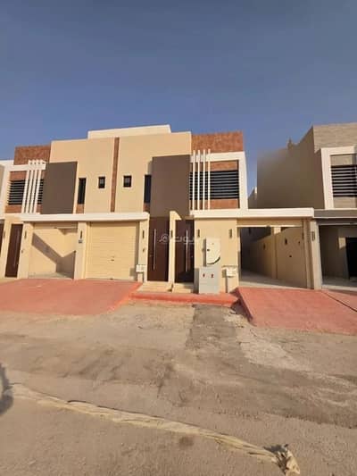 4 Bedroom Floor for Sale in South Riyadh, Riyadh - Floor For Sale in Al Dar Al Baida, Riyadh 4 Bedroom Floor for Sale in South Riyadh, Riyadh - Floor For Sale in Al Dar Al Baida, Riyadh
