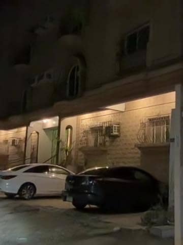 عمارة سكنية للبيع في شمال جدة، جدة - عماره سكنيه الصفا ٨ عمارة سكنية للبيع في شمال جدة، جدة - عماره سكنيه الصفا ٨