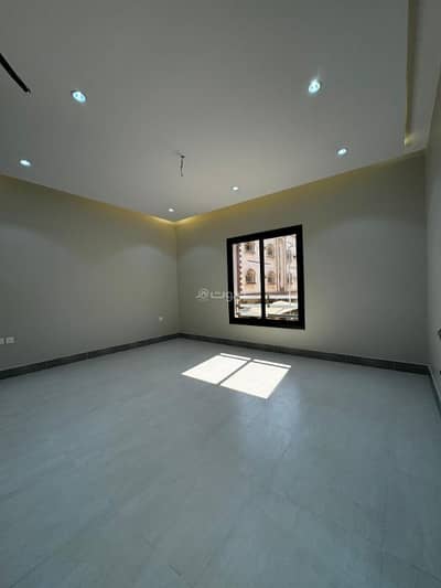 5 Bedroom Apartment for Sale in North Jeddah, Jeddah - Apartment in North Jeddah，Al Nuzhah 5 bedrooms 630000 SAR - 88056702