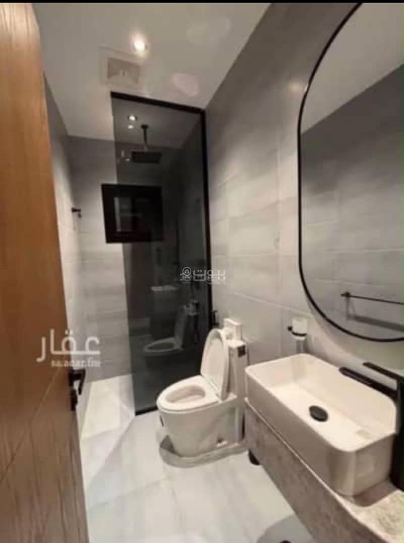 شارع الأمير سلطان شارع الأمير سلطان
