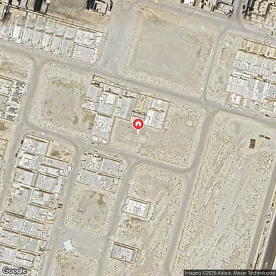 Residential Land for Sale in Al Lulu, Al Khobar - Residential Land in Al Lulu 770000 SAR - 88056707 Residential Land for Sale in Al Lulu, Al Khobar - Residential Land in Al Lulu 770000 SAR - 88056707