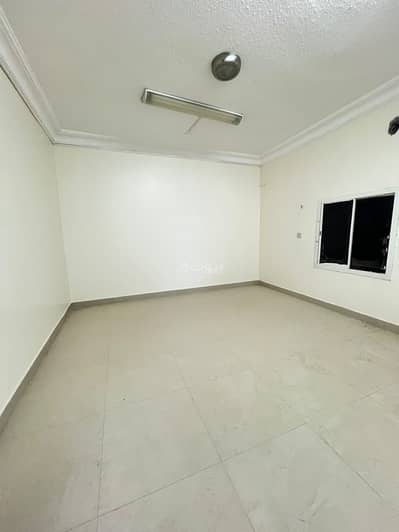 2 Bedroom Flat for Rent in East Riyadh, Riyadh - 2 Bedroom Studio Apartment For Rent in Al Izdihar, Riyadh 2 Bedroom Flat for Rent in East Riyadh, Riyadh - 2 Bedroom Studio Apartment For Rent in Al Izdihar, Riyadh
