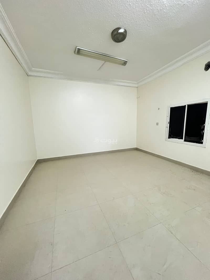 2 Bedroom Studio Apartment For Rent in Al Izdihar, Riyadh 2 Bedroom Studio Apartment For Rent in Al Izdihar, Riyadh