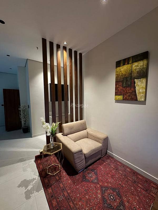 استديو فاخر و تصميم فريد من نوعه حصري من شركتنا استديو فاخر و تصميم فريد من نوعه حصري من شركتنا