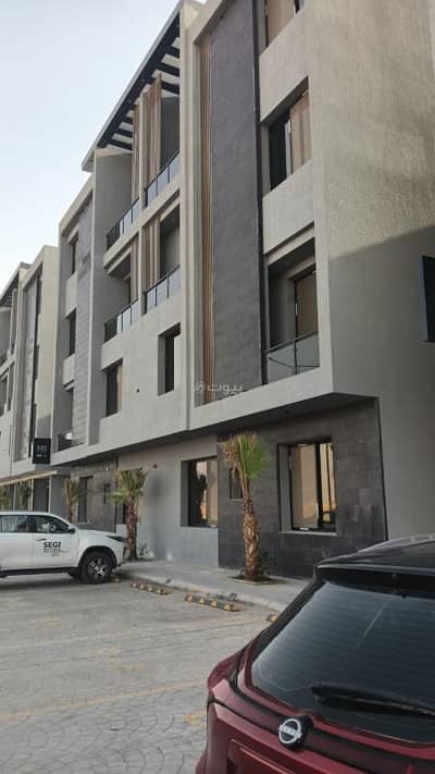 فلیٹ 3 غرف نوم للايجار في شرق الرياض، الرياض - شقة للإيجار في حي الرمال بالرياض فلیٹ 3 غرف نوم للايجار في شرق الرياض، الرياض - شقة للإيجار في حي الرمال بالرياض