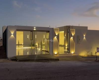 Rest House for Sale in Al Shiqah, Buraydah Al Qassim Region - Luxury chalet for sale in Buraydah. Investment opportunity. Rest House for Sale in Al Shiqah, Buraydah Al Qassim Region - Luxury chalet for sale in Buraydah. Investment opportunity.