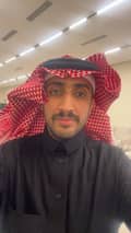 يزيد عبدالرحمن
