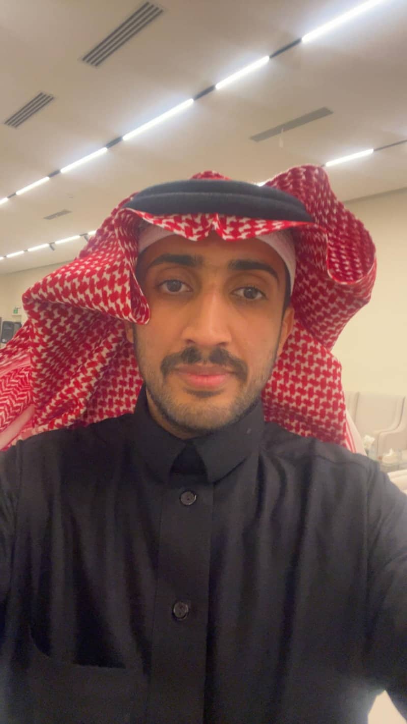 يزيد عبدالرحمن يزيد عبدالرحمن