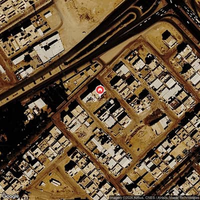 Villa for Sale in Al Khalidiyah, Al Kharj Riyadh Region - Villa For Sale in Al Khalidiyah, Al Kharj Riyadh Region Villa for Sale in Al Khalidiyah, Al Kharj Riyadh Region - Villa For Sale in Al Khalidiyah, Al Kharj Riyadh Region