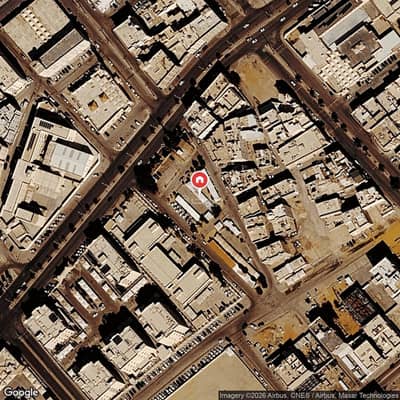 Residential Building for Rent in Al Salam, Al Kharj Riyadh Region - Residential Building For Rent in Al Salam, Al Kharj Riyadh Region Residential Building for Rent in Al Salam, Al Kharj Riyadh Region - Residential Building For Rent in Al Salam, Al Kharj Riyadh Region