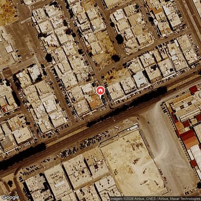 2 Bedroom Apartment for Rent in East Riyadh, Riyadh - Apartment for Rent in Al Izdihar, East Riyadh