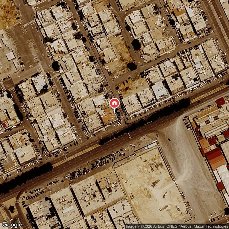Apartment for Rent in Al Izdihar, East Riyadh Apartment for Rent in Al Izdihar, East Riyadh