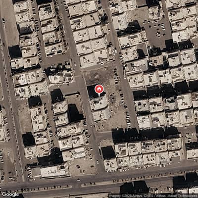 10+ Beds Residential Building for Rent in Al Khalidyah, Madina - Residential Building for Rent in Al Khalidyah, Madina 10+ Beds Residential Building for Rent in Al Khalidyah, Madina - Residential Building for Rent in Al Khalidyah, Madina