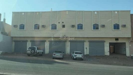 معرض للايجار في حي المطار، المدينة المنورة - معارض للإيجار في حي المطار، المدينة معرض للايجار في حي المطار، المدينة المنورة - معارض للإيجار في حي المطار، المدينة