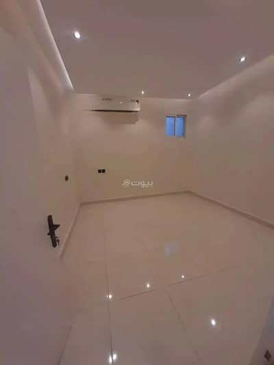 Studio for Rent in East Riyadh, Riyadh - Studio Apartment For Rent in Al Yarmuk, Riyadh Studio for Rent in East Riyadh, Riyadh - Studio Apartment For Rent in Al Yarmuk, Riyadh