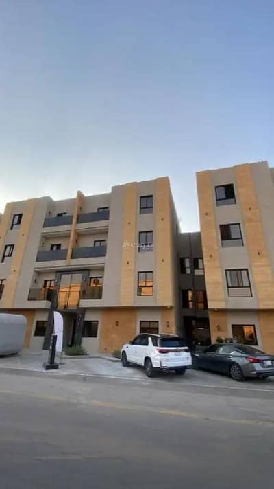 3 Bedroom Apartment for Rent in East Riyadh, Riyadh - Apartment For Rent in Al Yarmuk, East Riyadh 3 Bedroom Apartment for Rent in East Riyadh, Riyadh - Apartment For Rent in Al Yarmuk, East Riyadh