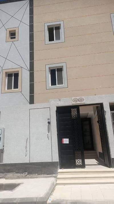 6 Bedroom Villa for Rent in Al Rawabi, Madina - Villa for Rent in Al Rawabi, Madina