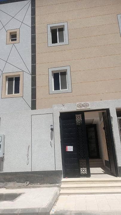 Villa for Rent in Al Rawabi, Madina Villa for Rent in Al Rawabi, Madina
