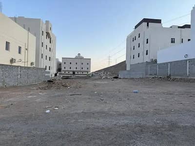 Residential Land for Sale in Bani Bayadah, Madina - Land For Sale in Bani Bayadah, Madina Residential Land for Sale in Bani Bayadah, Madina - Land For Sale in Bani Bayadah, Madina