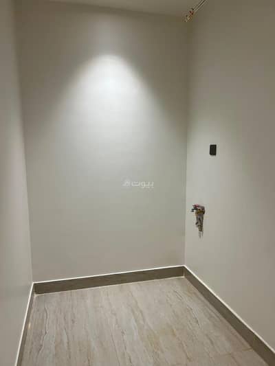 4 Bedroom Flat for Rent in North Riyadh, Riyadh - Luxurious apartment for rent in Rivaal Compound. . Al-Yasmin District, Riyadh