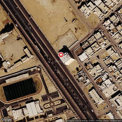 فلیٹ 1 غرفة نوم للايجار في الناصفة، الخرج منطقة الرياض - شقة للإيجار في حي الناصفة، الخرج منطقة الرياض فلیٹ 1 غرفة نوم للايجار في الناصفة، الخرج منطقة الرياض - شقة للإيجار في حي الناصفة، الخرج منطقة الرياض