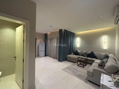 2 Bedroom Apartment for Rent in North Riyadh, Riyadh - An apartment for rent on Shams Ad Din Street, Al Qairawan District, Riyadh City. 2 Bedroom Apartment for Rent in North Riyadh, Riyadh - An apartment for rent on Shams Ad Din Street, Al Qairawan District, Riyadh City.