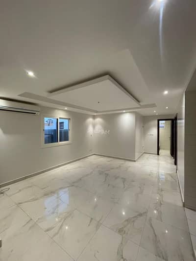 3 Bedroom Flat for Rent in North Riyadh, Riyadh - For rent: an apartment in Al-Rabeea neighborhood, Riyadh