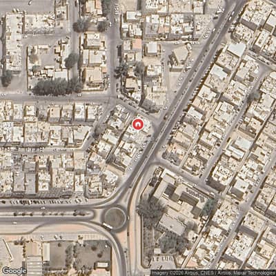 5 Bedroom Villa for Rent in Madinat Al Umal, Dammam - Villa For Rent in Madinat Al Umal, Dammam 5 Bedroom Villa for Rent in Madinat Al Umal, Dammam - Villa For Rent in Madinat Al Umal, Dammam