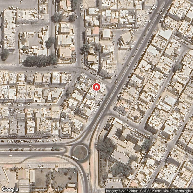 Villa For Rent in Madinat Al Umal, Dammam Villa For Rent in Madinat Al Umal, Dammam