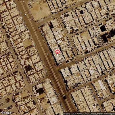 3 Bedroom Flat for Sale in North Riyadh, Riyadh - Apartment For Sale in Al Sahafah, North Riyadh 3 Bedroom Flat for Sale in North Riyadh, Riyadh - Apartment For Sale in Al Sahafah, North Riyadh
