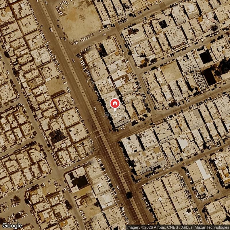 Apartment For Sale in Al Sahafah, North Riyadh Apartment For Sale in Al Sahafah, North Riyadh