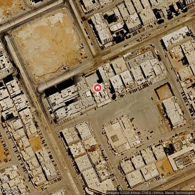3 Bedroom Apartment for Rent in East Riyadh, Riyadh - Apartment For Rent in Al Munsiyah, East Riyadh 3 Bedroom Apartment for Rent in East Riyadh, Riyadh - Apartment For Rent in Al Munsiyah, East Riyadh