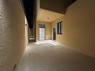 3 Bedroom Floor for Rent in North Riyadh, Riyadh - Villa for rent in Riyadh, Al Narjis neighborhood