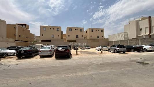 ارض سكنية للبيع في شمال الرياض، الرياض - للبيع ارض زاويه شرقيه شماليه جنوب انس بن مالك بحى النرجس ارض سكنية للبيع في شمال الرياض، الرياض - للبيع ارض زاويه شرقيه شماليه جنوب انس بن مالك بحى النرجس