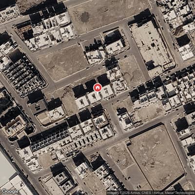 5 Bedroom Flat for Rent in Al Sad, Madina - Apartment for rent in Al Sad, Madina 5 Bedroom Flat for Rent in Al Sad, Madina - Apartment for rent in Al Sad, Madina