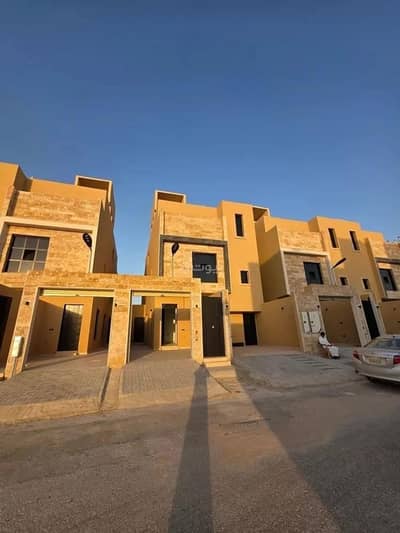 فلیٹ 2 غرفة نوم للبيع في غرب الرياض، الرياض - شقة للبيع في طويق، الرياض