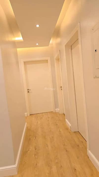 3 Bedroom Flat for Rent in North Riyadh, Riyadh - Apartment For Rent in Al Yasmin, Riyadh 3 Bedroom Flat for Rent in North Riyadh, Riyadh - Apartment For Rent in Al Yasmin, Riyadh