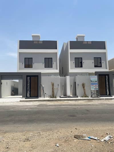 10+ Beds Villa for Sale in North Jeddah, Jeddah - Villa For Sale in Riyadh, Jeddah 10+ Beds Villa for Sale in North Jeddah, Jeddah - Villa For Sale in Riyadh, Jeddah