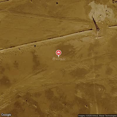 Residential Land for Sale in Jawharat Thul, Thuwal - Land For Sale in Jawharat Thul, Thuwal Residential Land for Sale in Jawharat Thul, Thuwal - Land For Sale in Jawharat Thul, Thuwal