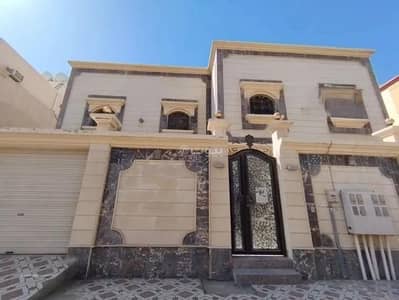 شقة 2 غرفة نوم للبيع في ضاحية الملك فهد، الدمام - شقة للبيع في ضاحية الملك فهد، الدمام شقة 2 غرفة نوم للبيع في ضاحية الملك فهد، الدمام - شقة للبيع في ضاحية الملك فهد، الدمام