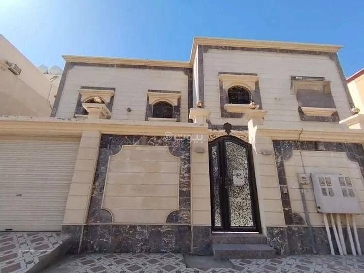 Apartment For Sale in King Fahd Suburb, Dammam Apartment For Sale in King Fahd Suburb, Dammam