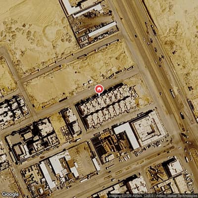 3 Bedroom Floor for Sale in North Riyadh, Riyadh - Floor for sale in Al Arid, North Riyadh
