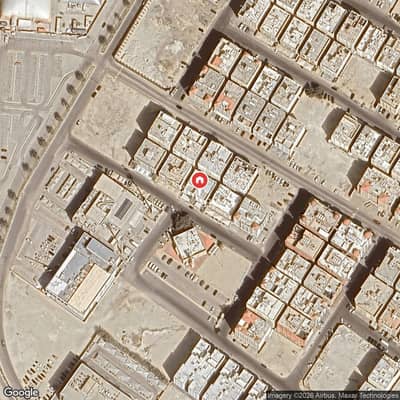 1 Bedroom Flat for Rent in Al Ulaya, Al Khobar - Apartment for rent in Al Ulaya, Al Khobar 1 Bedroom Flat for Rent in Al Ulaya, Al Khobar - Apartment for rent in Al Ulaya, Al Khobar
