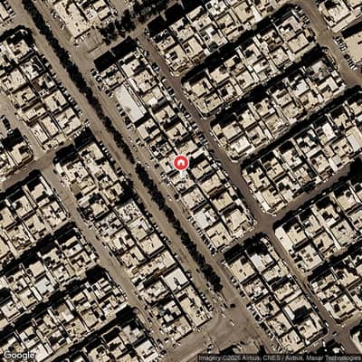 معرض للايجار في غرب الرياض، الرياض - معرض للإيجار في الزهرة، غرب الرياض معرض للايجار في غرب الرياض، الرياض - معرض للإيجار في الزهرة، غرب الرياض