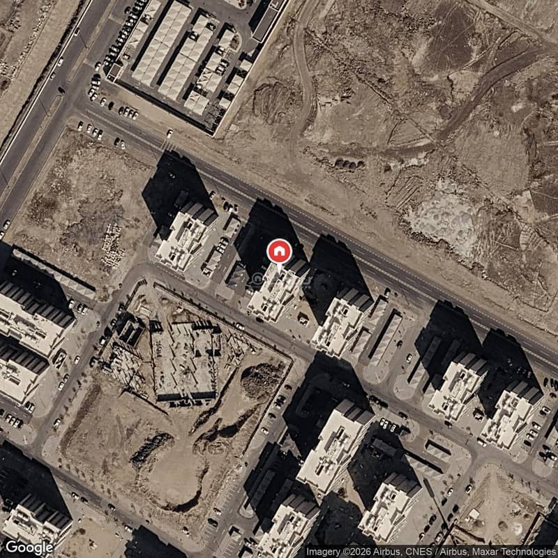 Apartment for Rent in Mahzur, Madina Apartment for Rent in Mahzur, Madina