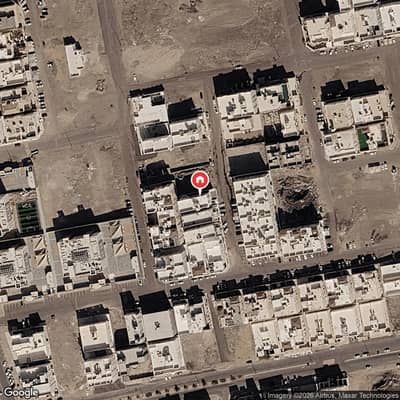 3 Bedroom Flat for Sale in Bani Bayadah, Madina - Apartment For Sale in Bani Bayadah, Madina 3 Bedroom Flat for Sale in Bani Bayadah, Madina - Apartment For Sale in Bani Bayadah, Madina