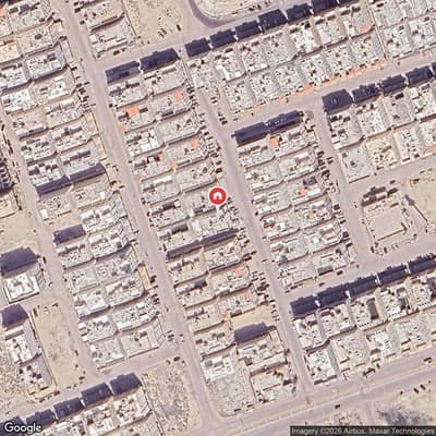 3 Bedroom Apartment for Sale in Al Shulah, Dammam - Apartment for sale in Al Shulah, Dammam 3 Bedroom Apartment for Sale in Al Shulah, Dammam - Apartment for sale in Al Shulah, Dammam