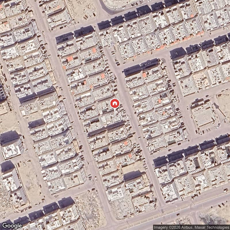 Apartment for sale in Al Shulah, Dammam Apartment for sale in Al Shulah, Dammam