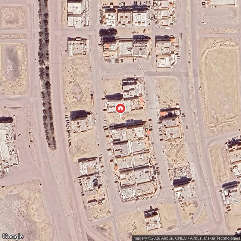 Villa For Sale in King Fahd Suburb, Dammam Villa For Sale in King Fahd Suburb, Dammam